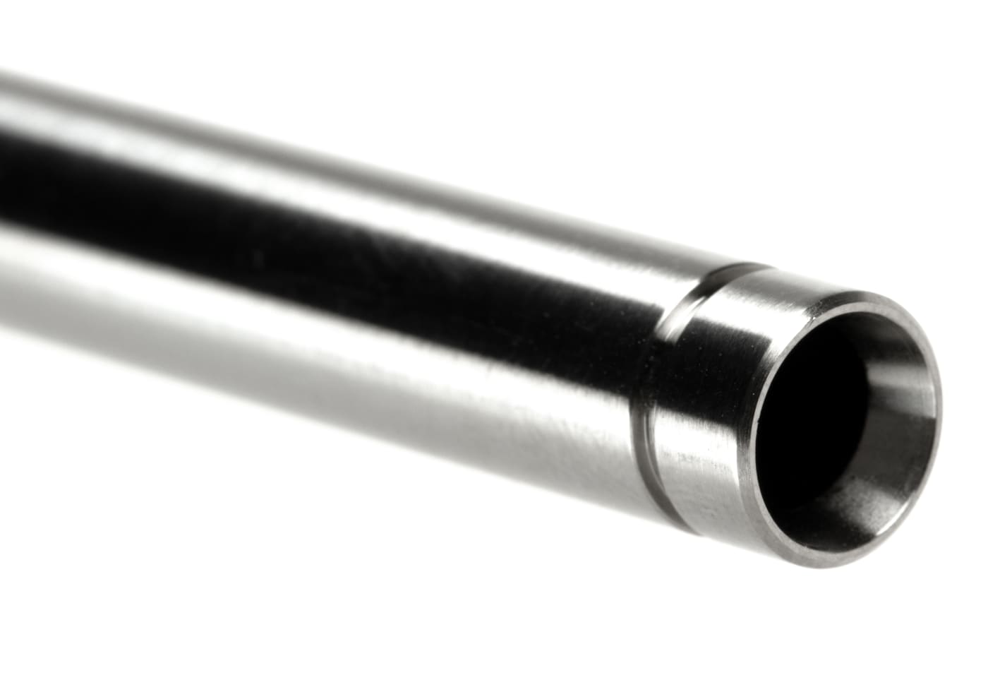 Action Army 6.03 Barrel AAP01 129mm