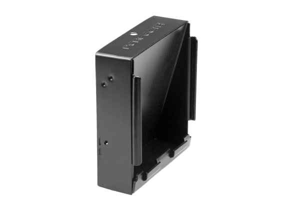 Perfecta Pellet Trap 14x14cm