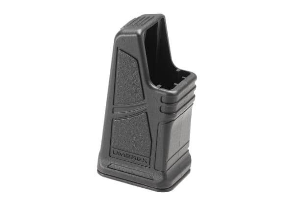 Umarex Speedloader Double Stack Magazines