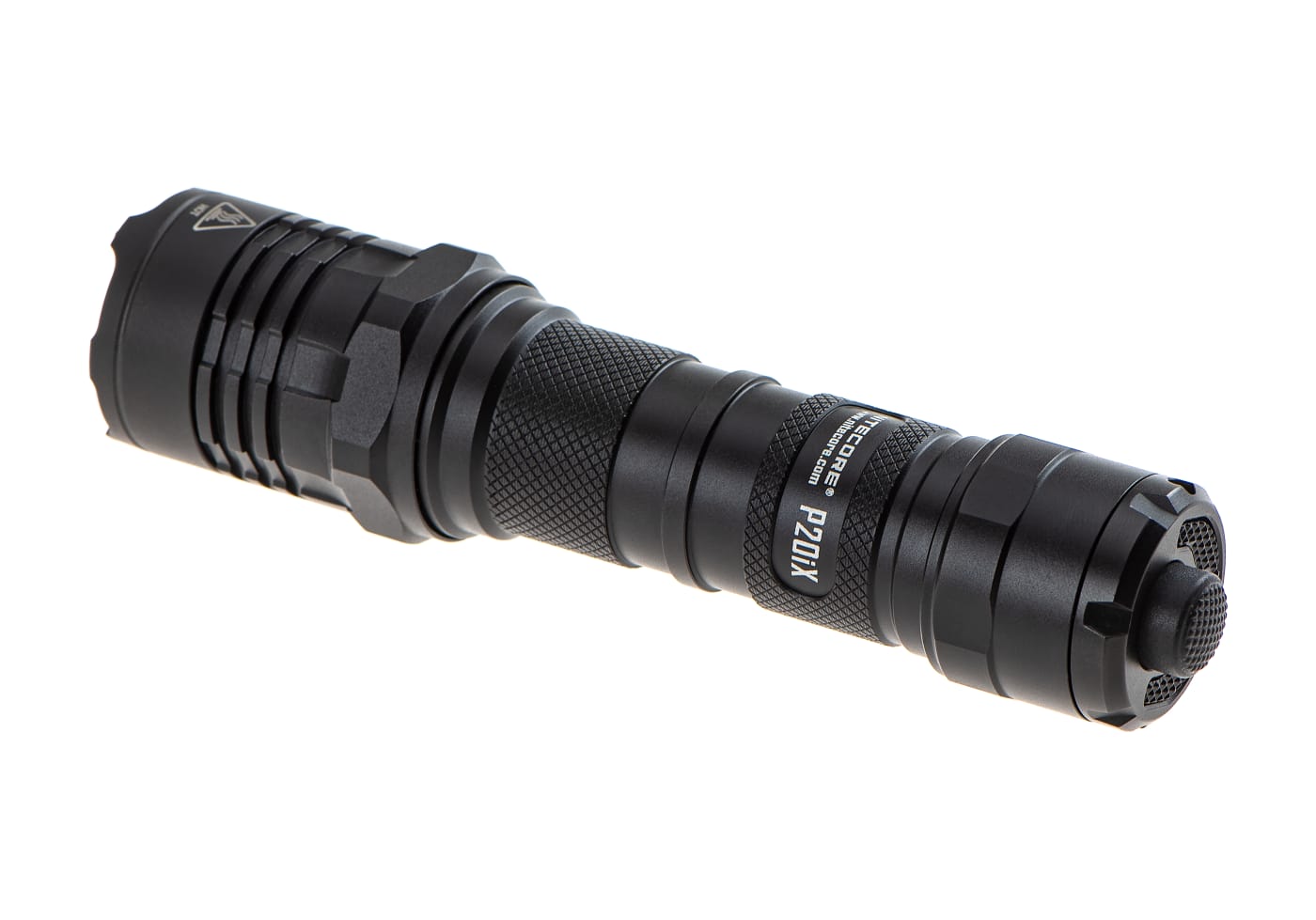 Nitecore P20iX Precise Tactical