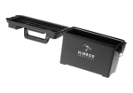 Nimrod Ammo Box - Large