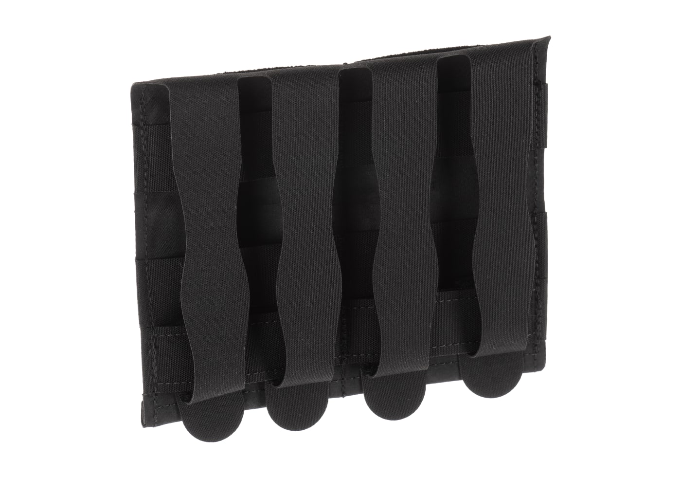 Blue Force Gear Ten-Speed Double M4 Mag Pouch