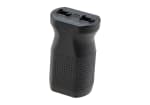 PTS Syndicate EPF-M M-LOK Modular Foregrip