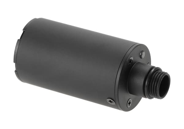 Xcortech XT301 Mk2 Tracer Unit CCW