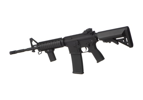Specna Arms SA-E03 Edge