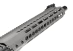 Krytac Barrett REC7 Carbine Full Power