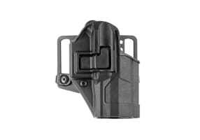 Blackhawk CQC SERPA Holster für P99 / PPQ