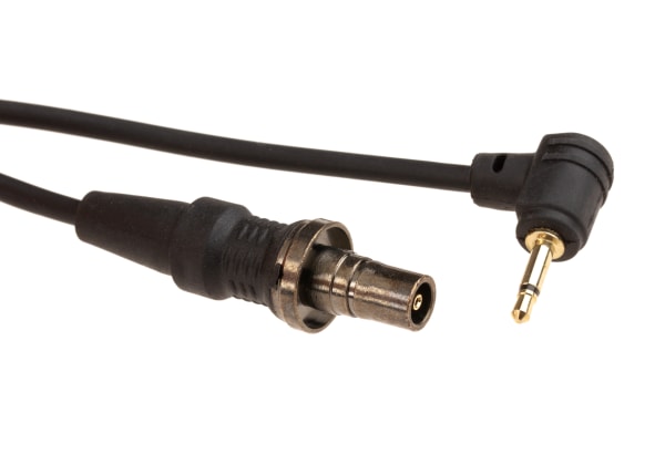 WADSN Tactical Augmented Dual Function Tape Switch with Lock SF ML & 2.5mm