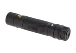 Walther Everyday Flashlight C2