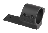 Aimpoint Base and Top Ring 30mm