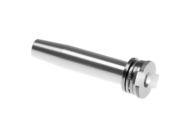 Action Army Aluminium Spring Guide Ver III