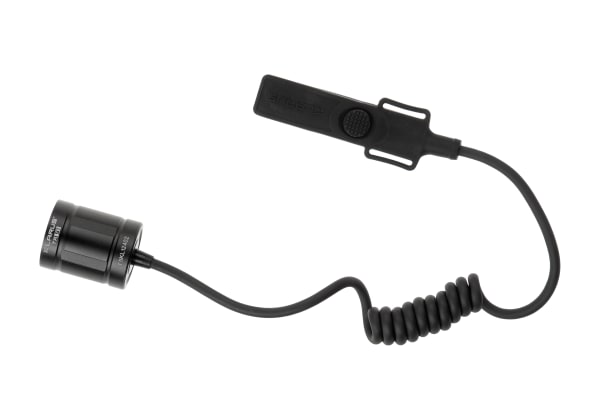 Klarus TRS1 Pressure Switch XT11S/11GT/12GT/12S/2CR