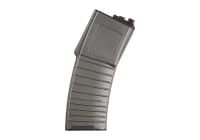 WE KAC PDW 8 Inch GBR