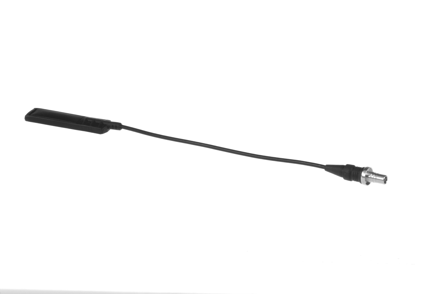 Night Evolution Weapon Light Remote Controller