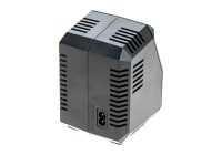 Nimrod T100 Multi-Chemistry Dual Charger