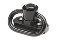 WADSN Push Button Sling Mount for M-LOK