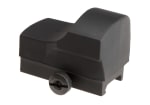Sightmark Core Shot A-Spec FMS Reflex Sight