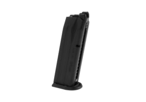 Walther Magazin Walther PPQ M2 Metal Version GBB