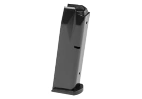 Promag Magazine Beretta M92 9mm 15rds