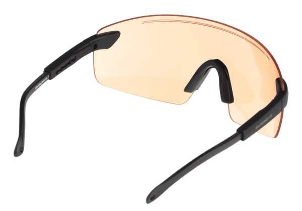 SwissEye Defense Orange
