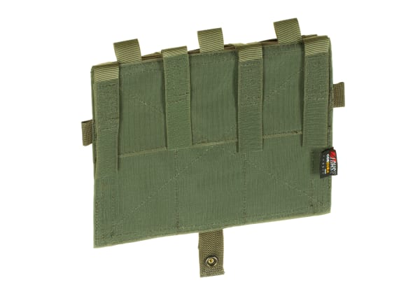 Crye Precision by ZShot AVS/JPC 5.56 Pouch