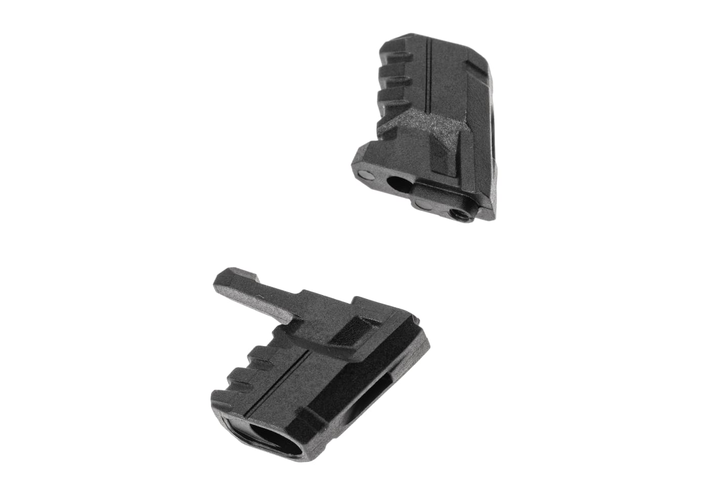 Strike Industries T-Bone optional Latches Small
