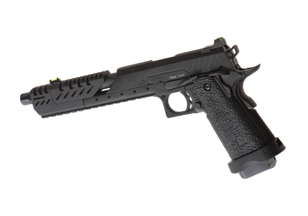 Vorsk Hi-Capa Titan 7 GBB