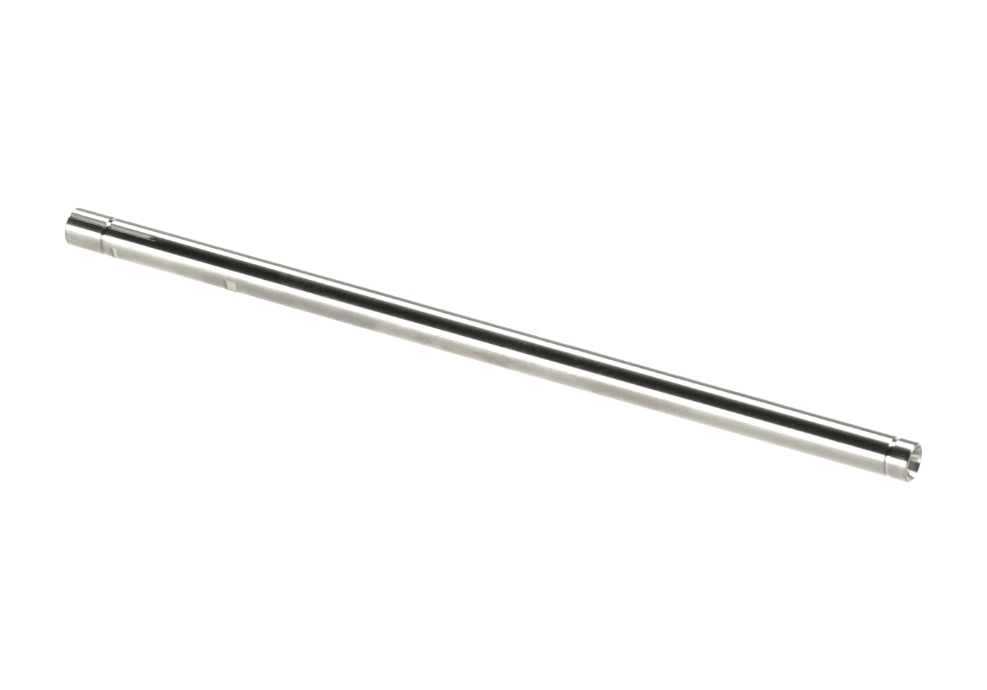 Action Army 6.03 Barrel AAP01 200mm