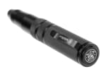 Smith & Wesson Universal Armorer Tool