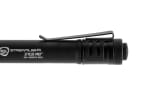 Streamlight Stylus Pro