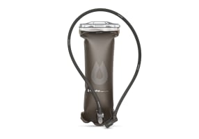 Hydrapak Force Reservoir 3 Liters