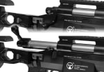 Ares MSR700 Bolt Action Sniper Rifle