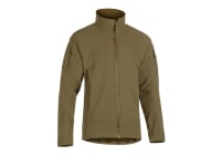 Clawgear Audax Softshell Jacket