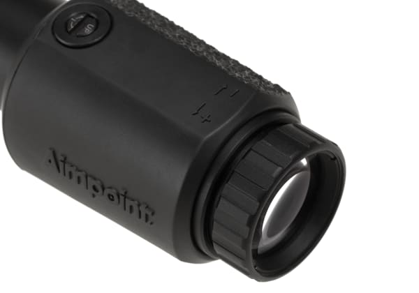 Aimpoint 3X-C