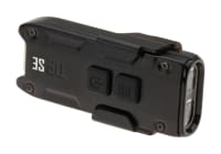 Nitecore TIP SE