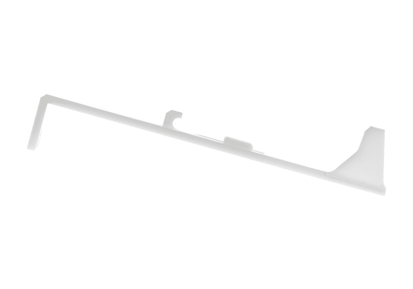 Retro Arms CNC Tappet Plate V2 POM