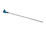 Umbrella Armory XFORCE 416mm 6.05mm R-Hop Barrel with XFORCE Hop-Up