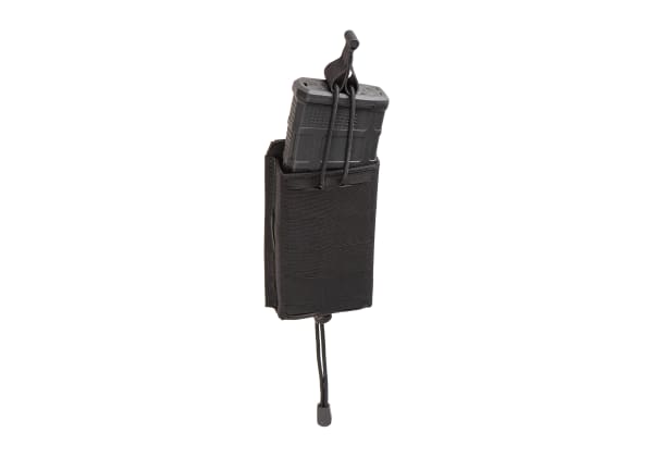 Clawgear 5.56mm Mag Pouch LC