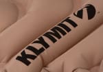 Klymit Static V Sleeping Pad Recon
