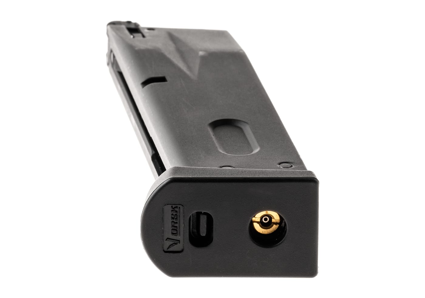 Vorsk Magazin VM9 Osiris GBB 24rds
