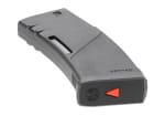Krytac Magazine M4 Midcap 30/120rds