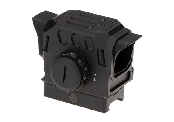 Aim-O EG1 Red Dot Sight