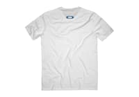 Oakley Thin Blue Line Tee