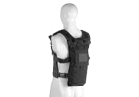 Condor Hydro Harness Integration Kit