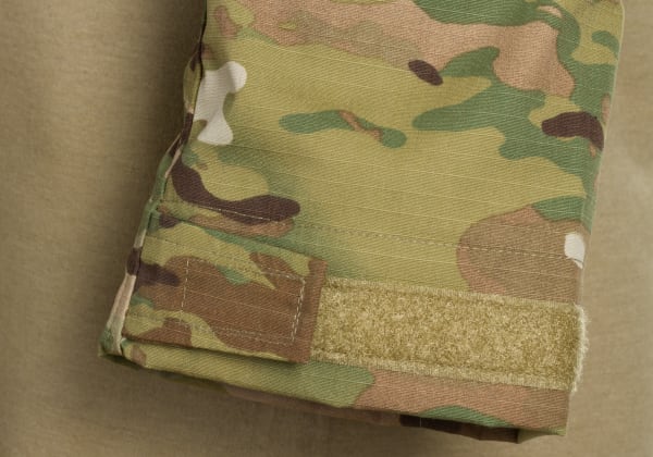 Crye Precision G3 Combat Shirt