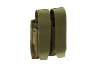 Condor Pistol Double Mag Pouch