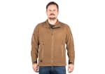 Outrider T.O.R.D. Windblock Fleece Jacket AR