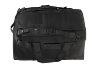 5.11 Tactical RUSH LBD LIMA