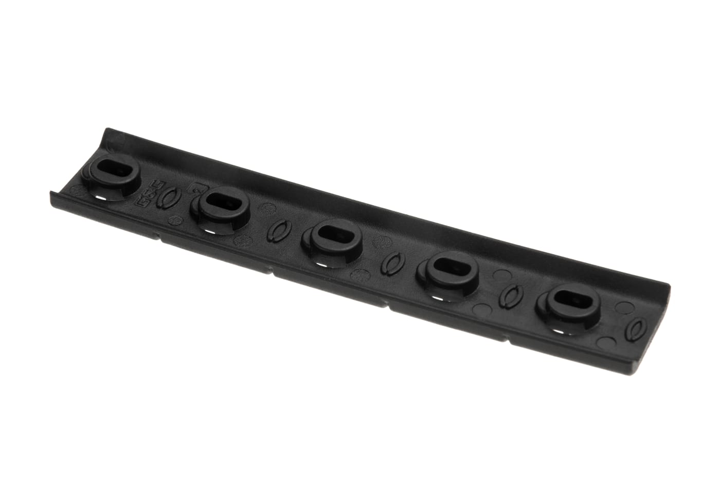 G&G GC16 SR Keymod Rail Panel