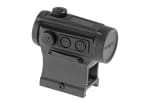 Holosun HS403C Solar Red Dot Sight